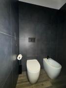 Top Civitanova Marche