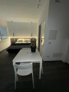 Top Civitanova Marche