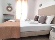 Top Agia Marina Nea Kydonias