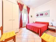 Top Santa Teresa Gallura