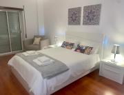 Top Vila Real de Santo António