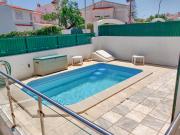 Villa GP by Sunny Deluxe