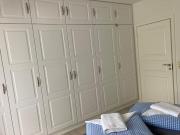 Top Garmisch-Partenkirchen