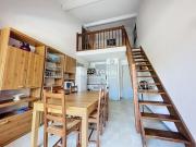 Top Argelès-sur-Mer