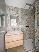 Top Argelès-sur-Mer