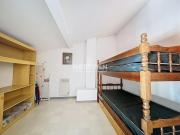 Top Argelès-sur-Mer