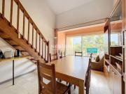 Top Argelès-sur-Mer