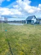 Top Lubkowo Top Lubkowo