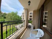Apartments Amara Sunny Beach