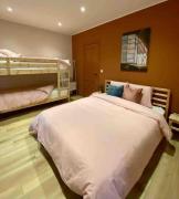 Nieuw! Vakantiewoning Aventurien hartje Vlaamse Ardennen Nieuw! Vakantiewoning Aventurien hartje Vlaamse Ardennen