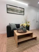 Suite RR 641A by R2R Consulting