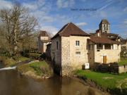 Top Champagnac-de-Bélair