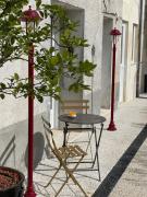 Maison Meire Studios