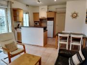 Top Conne-de-Labarde