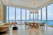 Top Zhuhai
