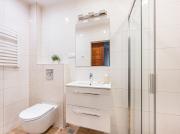 Top Zakopane Top Zakopane