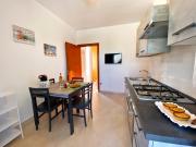 Top Torre San Giovanni Ugento