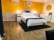 Our Little Hideaway Beechina