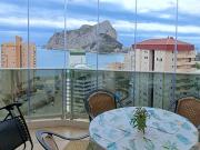 Top Calpe