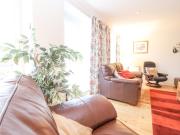 Top Aldeburgh Top Aldeburgh