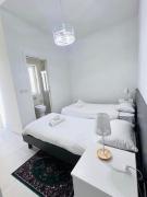 Top Sliema