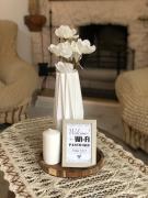 Top Solochin Top Solochin