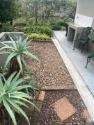 Top Bredasdorp
