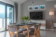 Apartament Widok 5