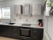 Top Wachenheim an der Weinstraße