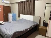 Top Bangkok