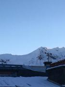 T2 Hyper centre le mont dore face thermes et cure