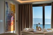 Top Apartments Opatija