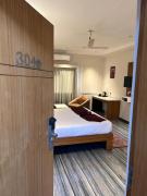 Top Kolhapur