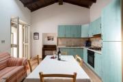 Top Orosei