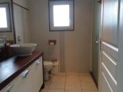 Top Saint-Jean-le-Vieux