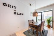 GuestReady - Grit & Glam