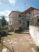 Άγιος Μηνάς - Αστράκα View