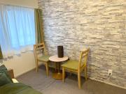 Happy Clover 大阪城北