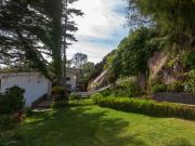 Top Malveira da Serra