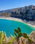 Top Tropea