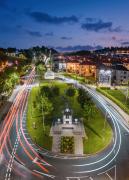 Top Derry Londonderry