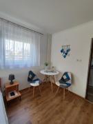 Hegin Exclusiv Home Hegin Exclusiv Home