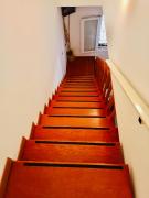 Top Villaggio Azzurro Top Villaggio Azzurro