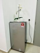 Top Kuala Lumpur Top Kuala Lumpur