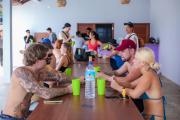Top Gili Air