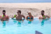 Top Gili Air