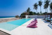 Top Gili Air