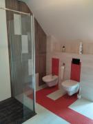 Top Mikołajki Top Mikołajki