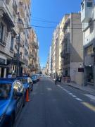 Obelisco ( Tucuman 2)