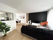 Ker Heol - Maison au Nord Finistère